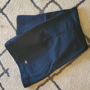 Dickies Men's Work Pants